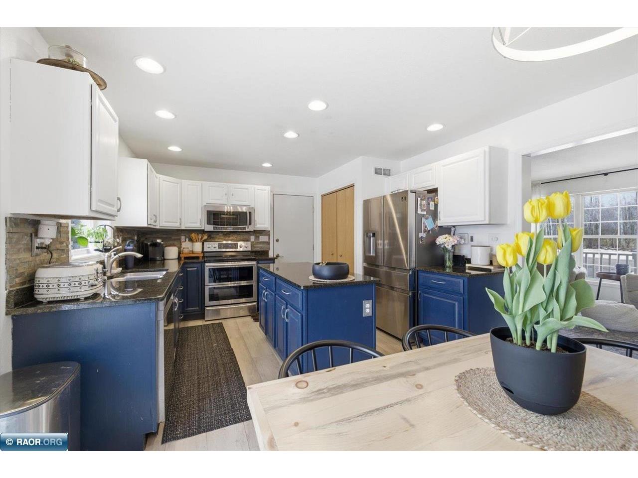 515 W 15th Ave Eveleth MN 55734 149743 image5