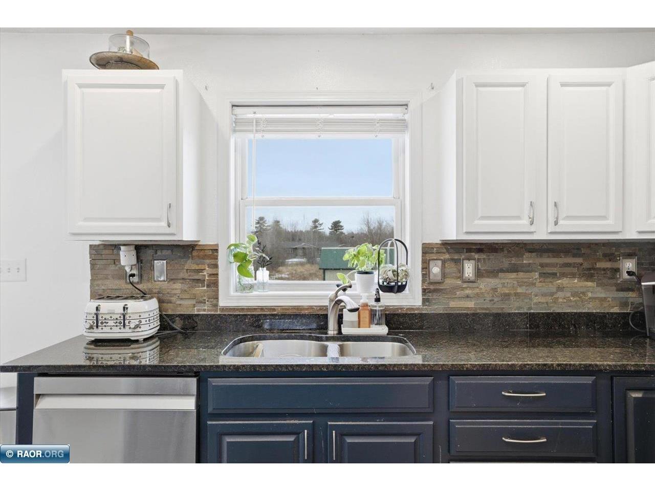 515 W 15th Ave Eveleth MN 55734 149743 image6