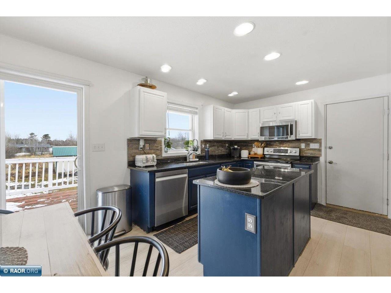 515 W 15th Ave Eveleth MN 55734 149743 image7