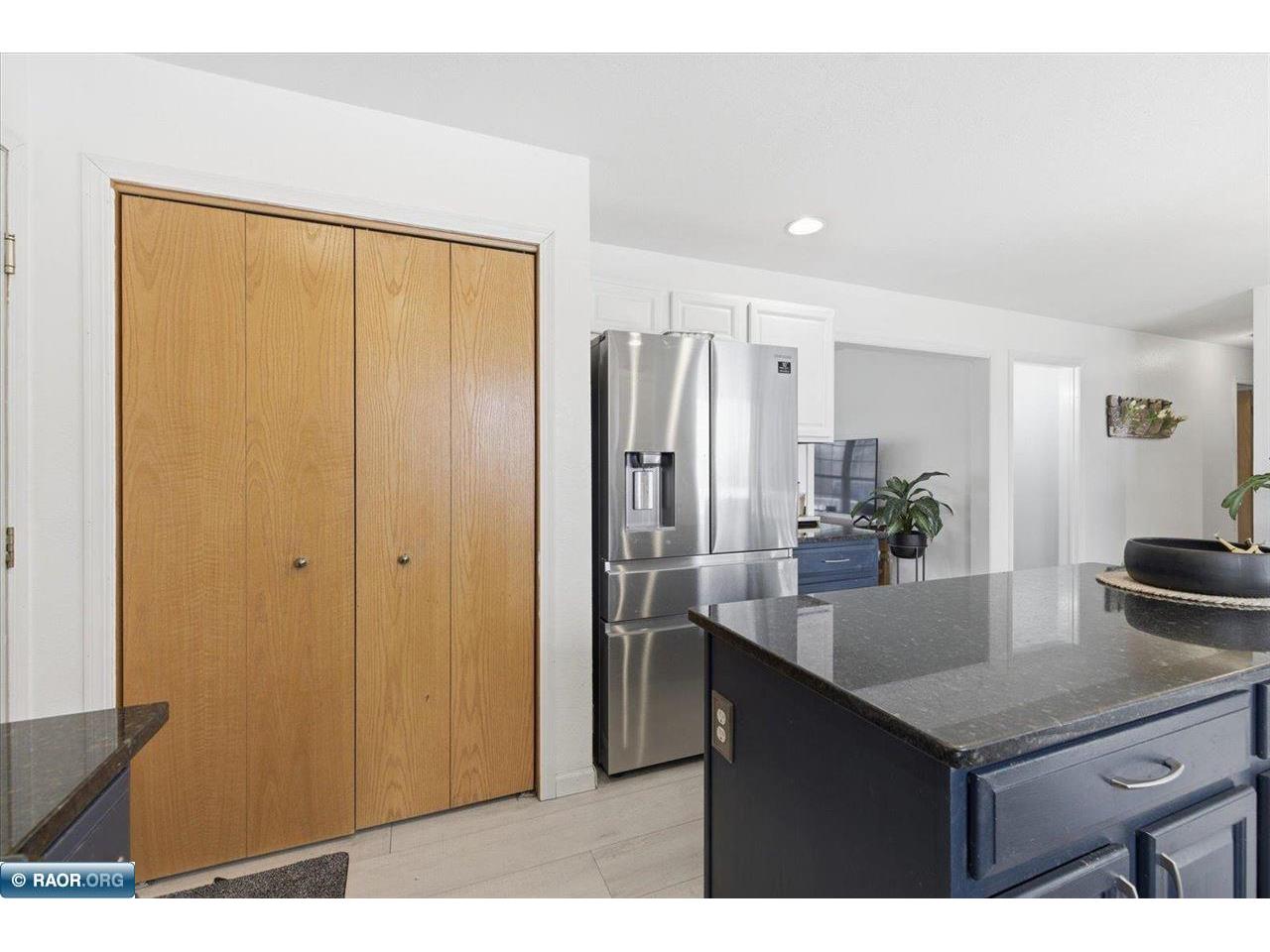 515 W 15th Ave Eveleth MN 55734 149743 image8