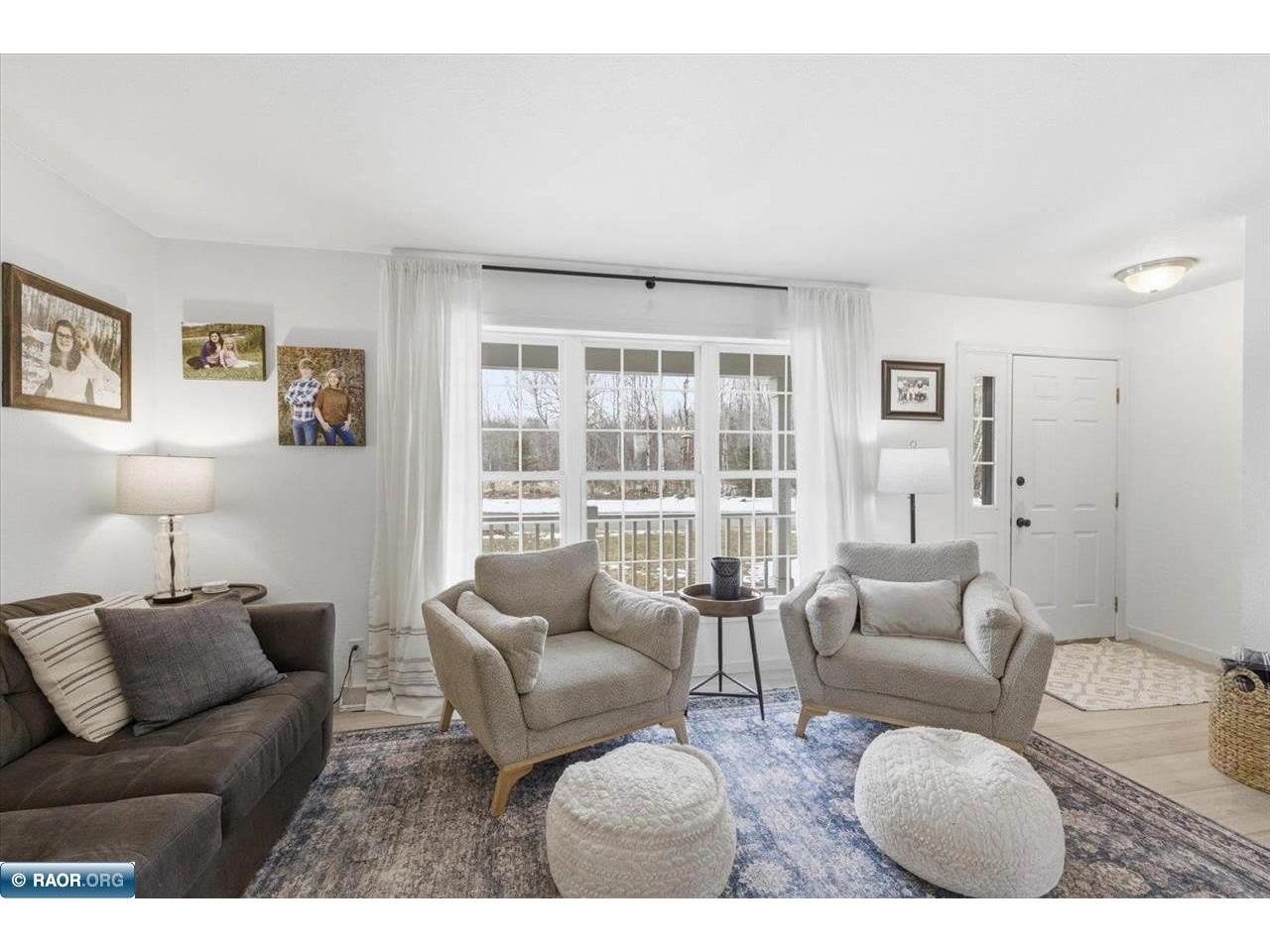 515 W 15th Ave Eveleth MN 55734 149743 image9