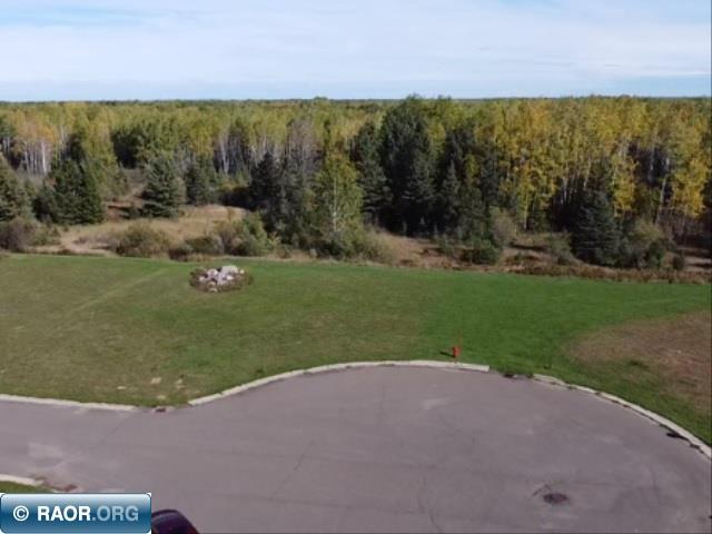 5154 Mesabi Lane Hibbing MN 55746 145910 image1