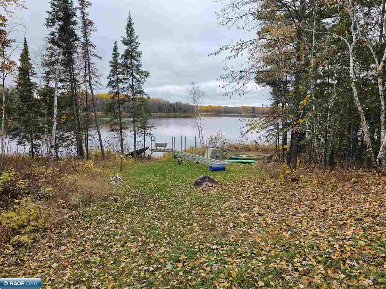5155 Chesapeake Ct Mt Iron MN 55768 - Mashkenode Lake 146001 image1