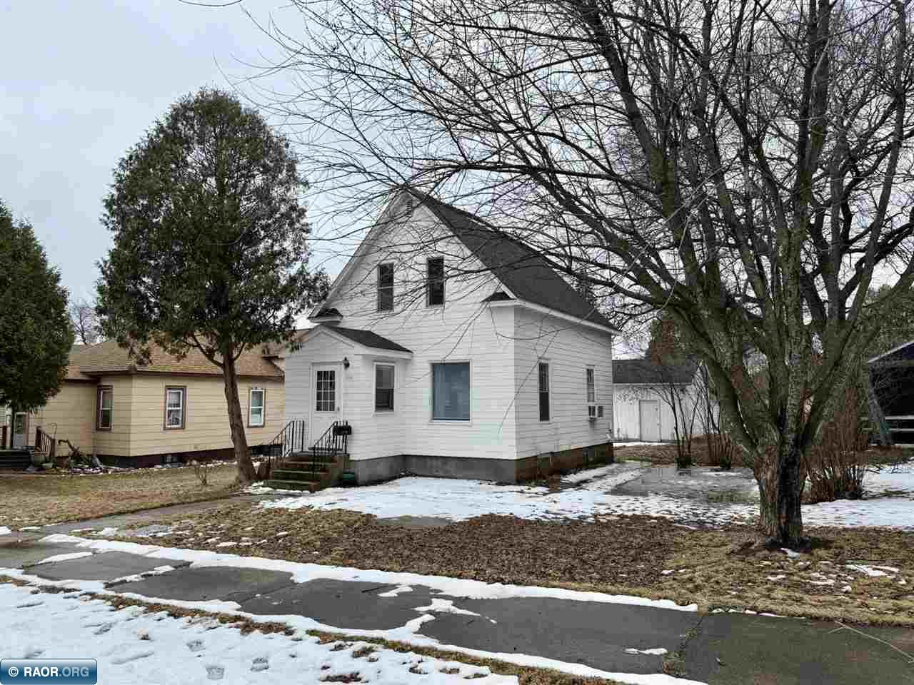 516 12th ST N Virginia MN 55792 148128 image1