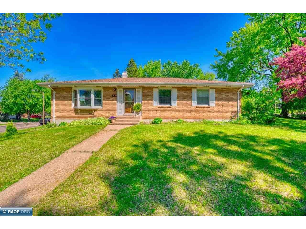 516 Highland Dr Hibbing MN 55746 146780 image1