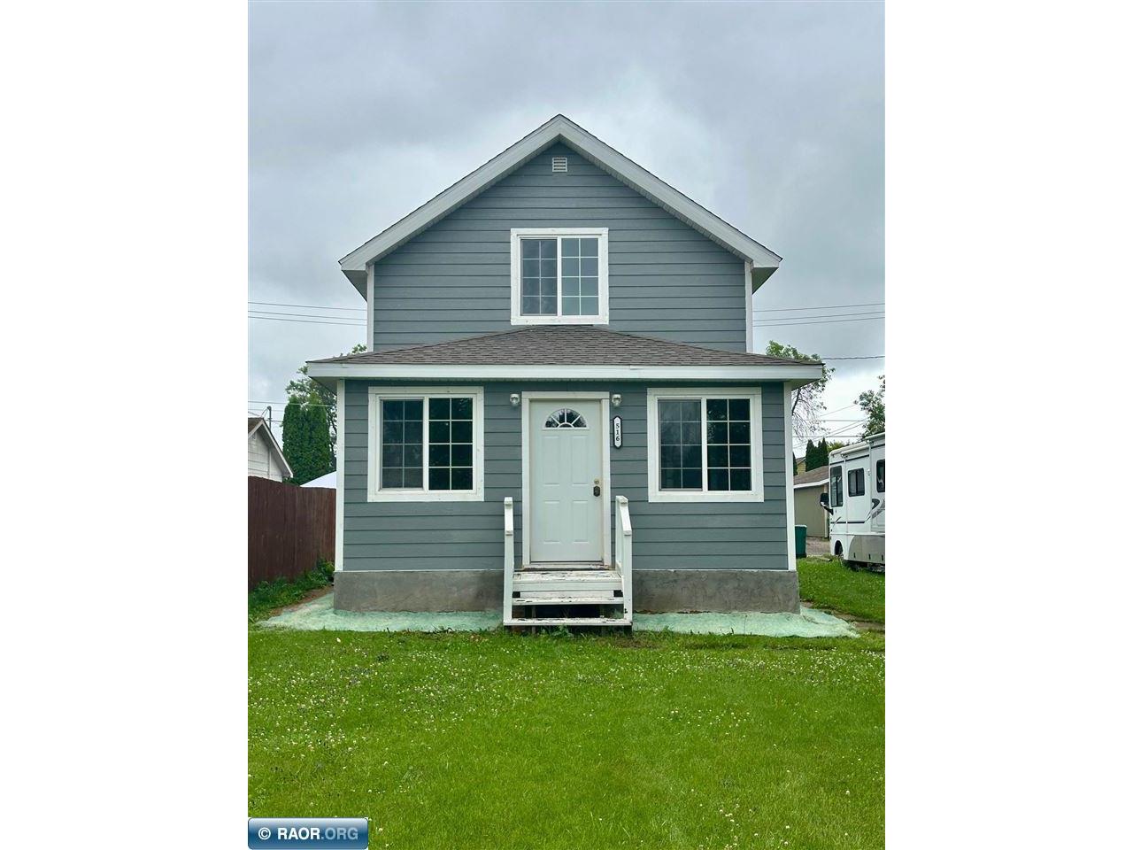 516 Pennsylvania Ave Buhl MN 55713 148646 image1