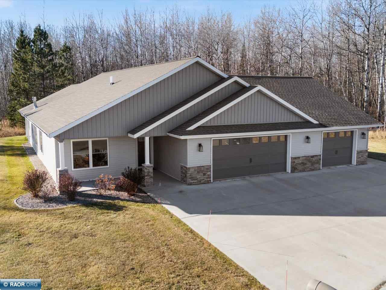 5161 Mesabi Ln Hibbing MN 55746 149341 image1
