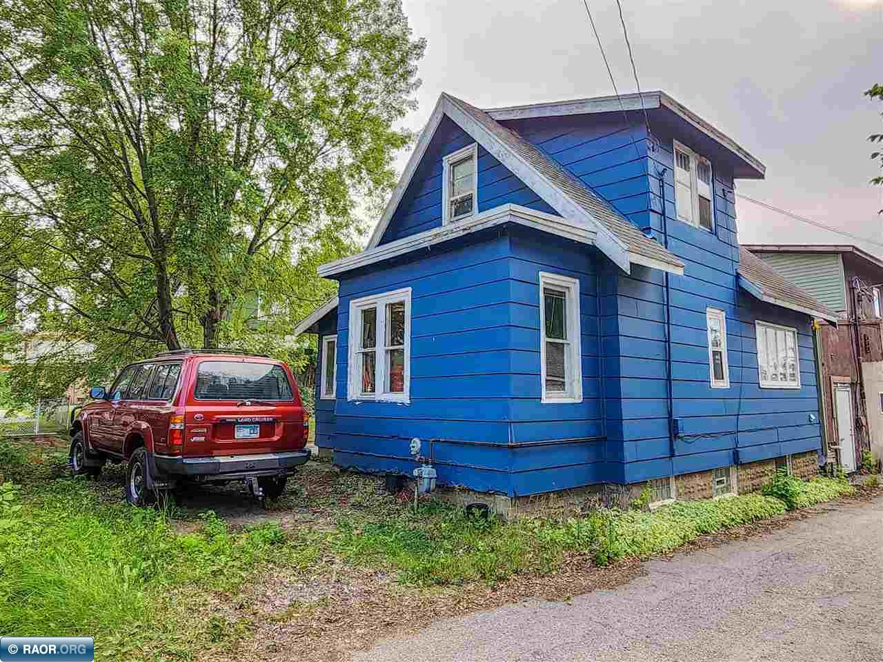 517 8 1/2 St S Virginia MN 55792 145556 image1