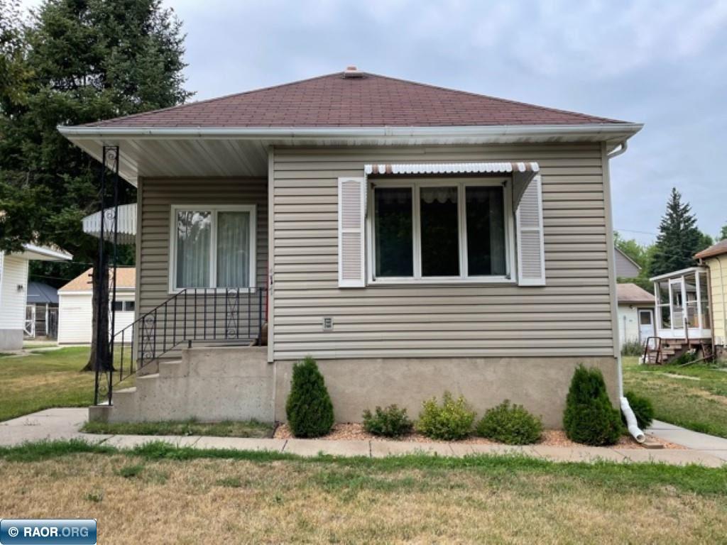 517 N 12th Street Virginia MN 55792 142117 image1