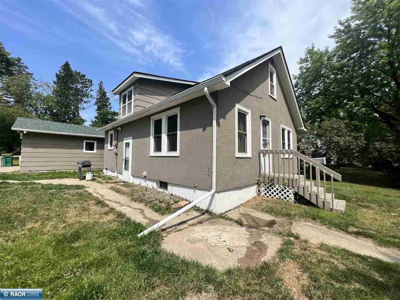 517 SE 2nd Ave Grand Rapids MN 55744 145477 image1