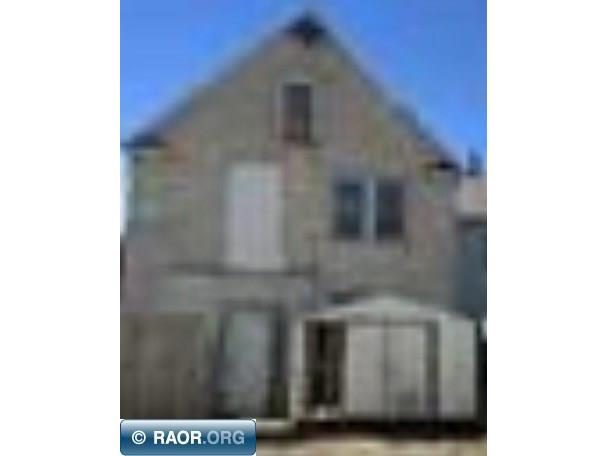 518 Adams Ave Eveleth MN 55734 147815 image1