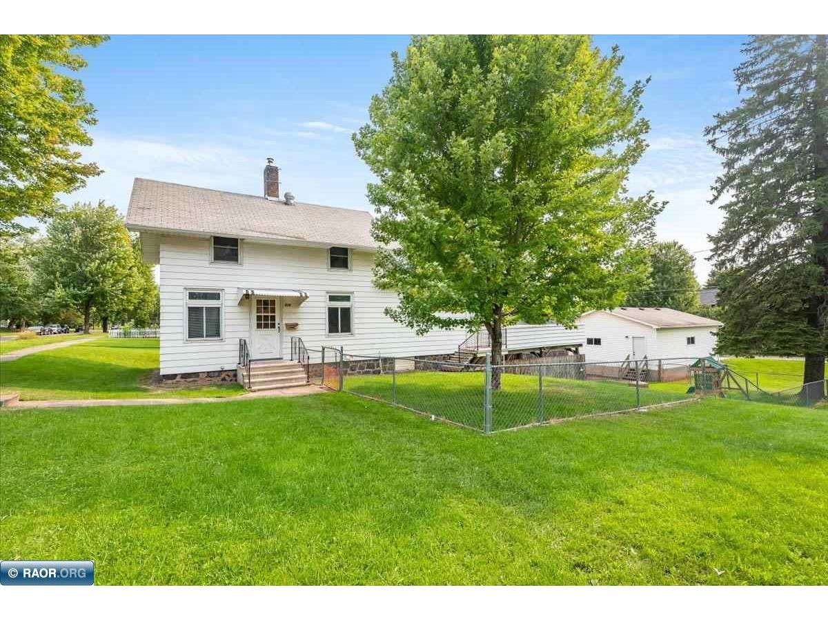 518 N 48th Ave W Duluth MN 55807 147394 image1