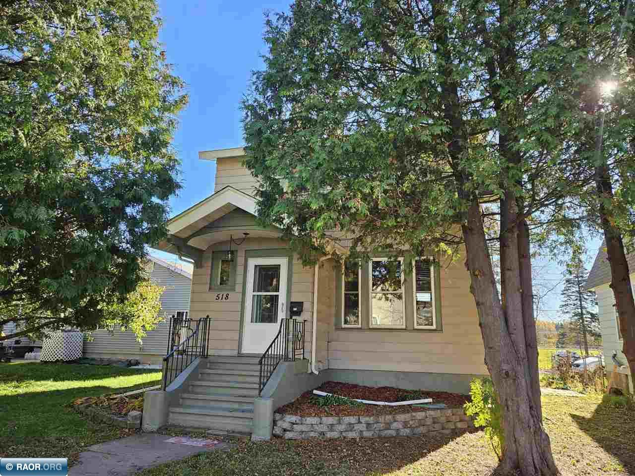 518 S 12th St. Virginia MN 55792 148703 image1