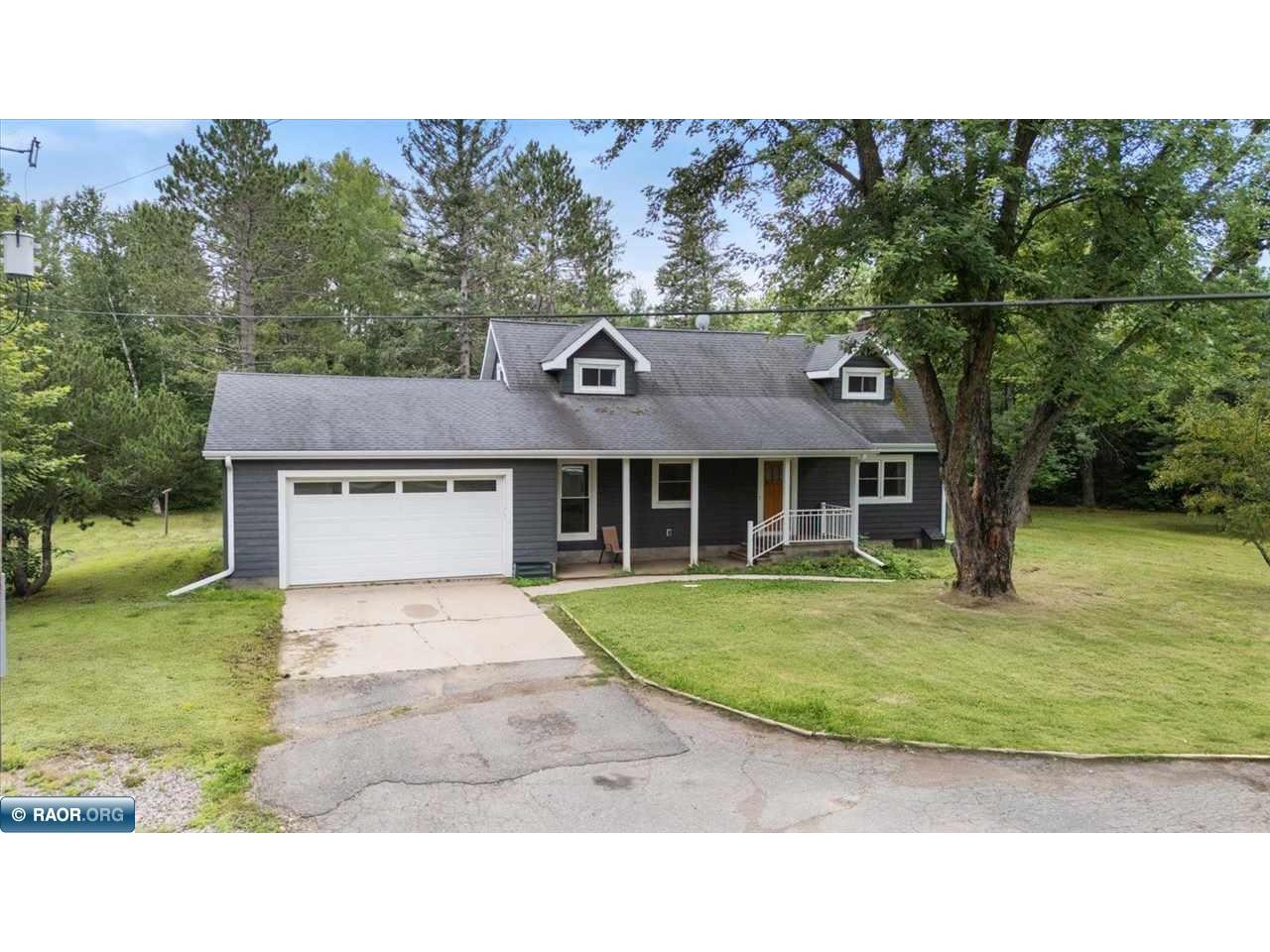 5186 Road 51 Aurora MN 55705 148758 image1