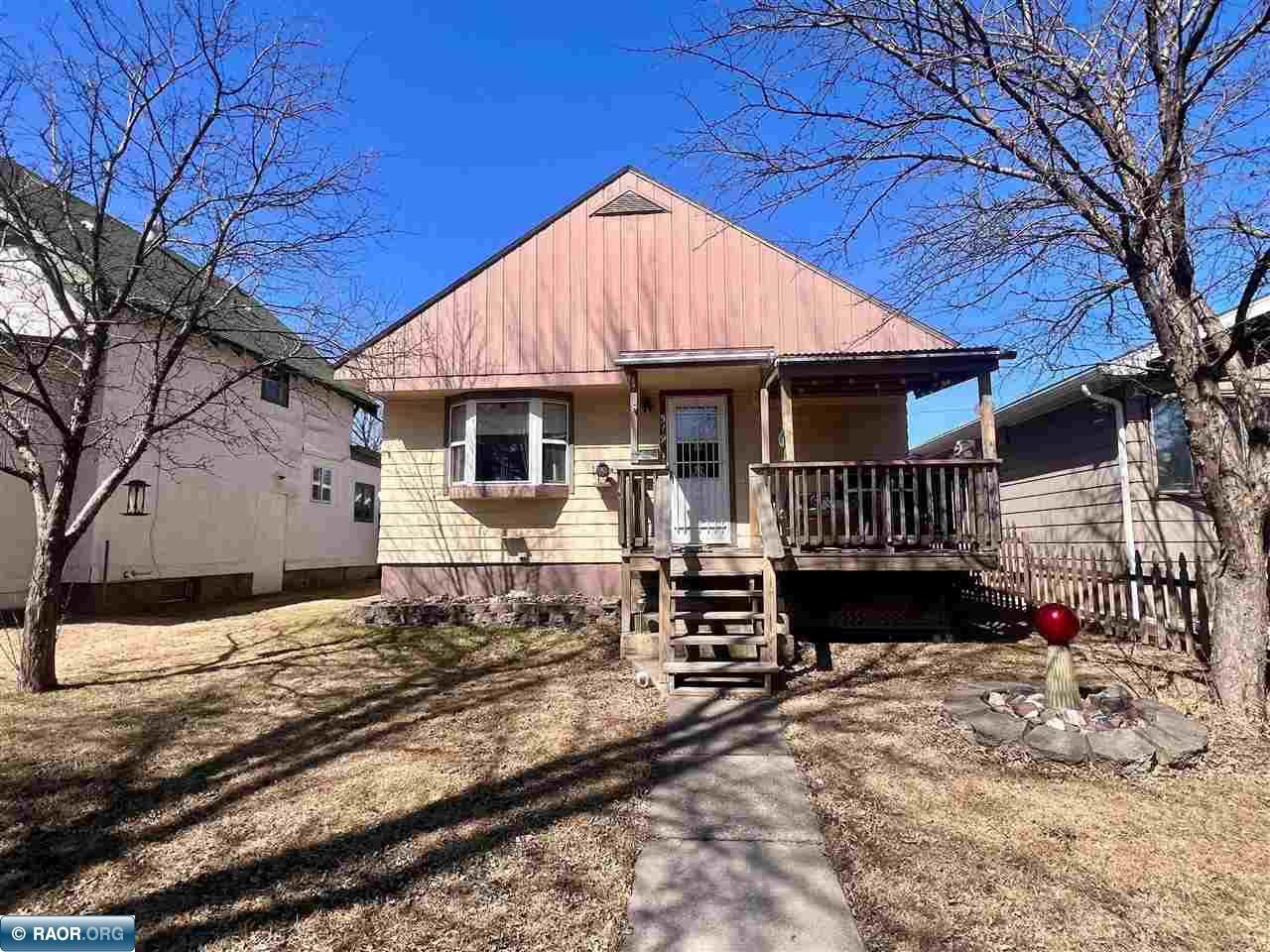 519 10th St S Virginia MN 55792 148177 image1