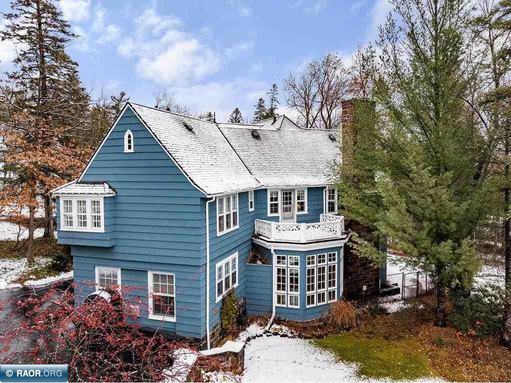 519 N Hawthorne Rd Duluth MN 55812 147760 image1