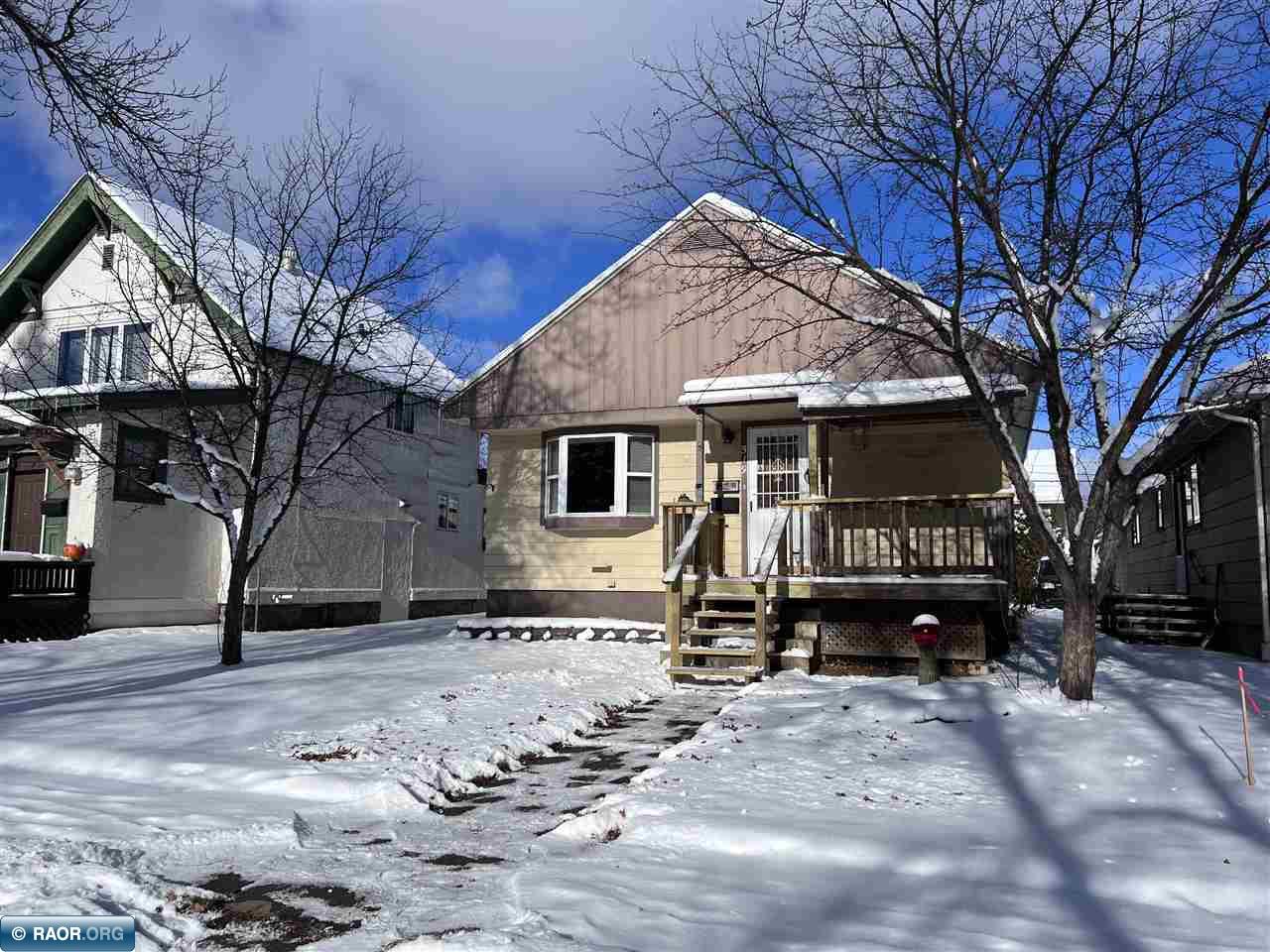 519 S 10th Street Virginia MN 55792 144513 image1