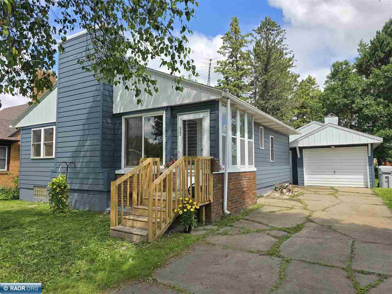 520 6th St SW Chisholm MN 55719 147076 image1