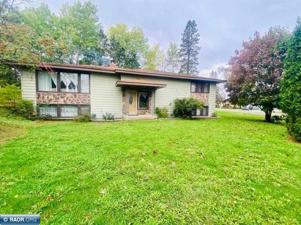 520 E 41st Street Hibbing MN 55746 145946 image1