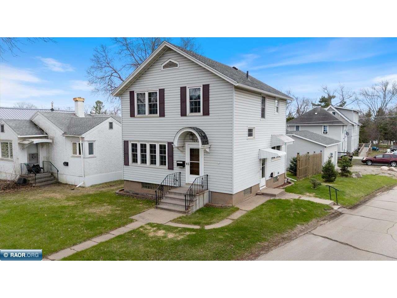 520 N 15th Street Virginia MN 55792 149932 image1