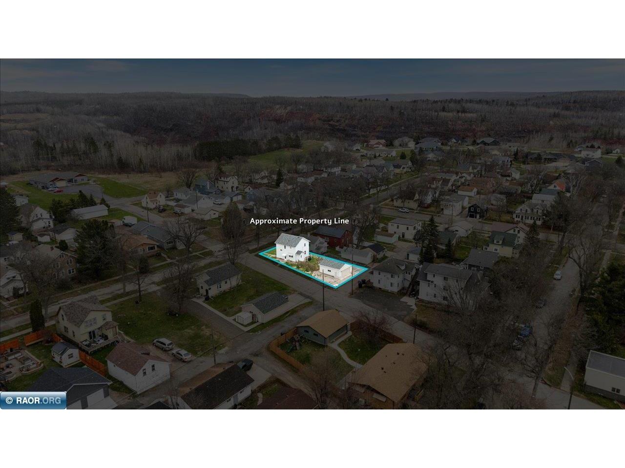 520 N 15th Street Virginia MN 55792 149932 image10