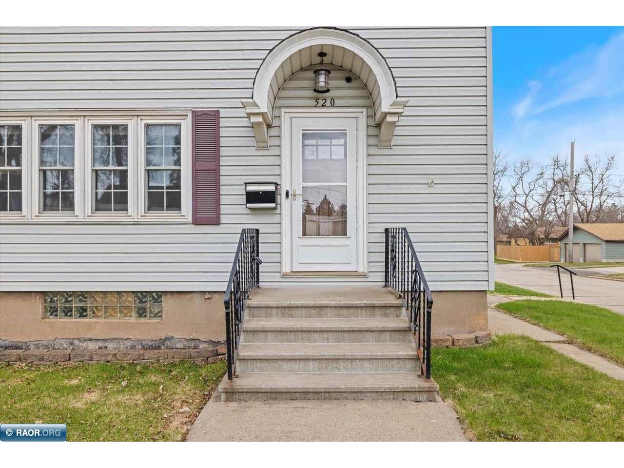 520 N 15th Street Virginia MN 55792 149932 image11