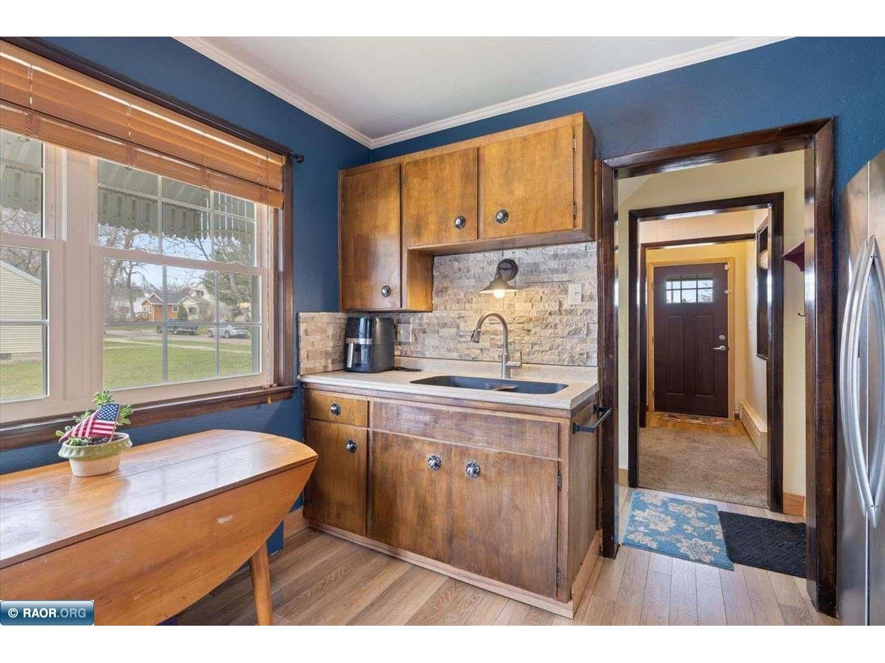 520 N 15th Street Virginia MN 55792 149932 image13