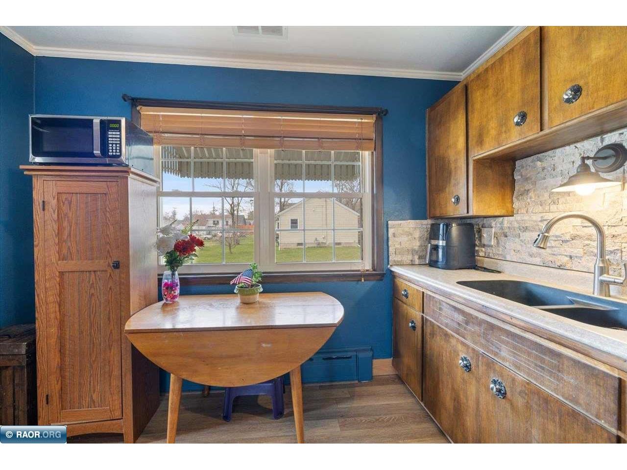 520 N 15th Street Virginia MN 55792 149932 image14