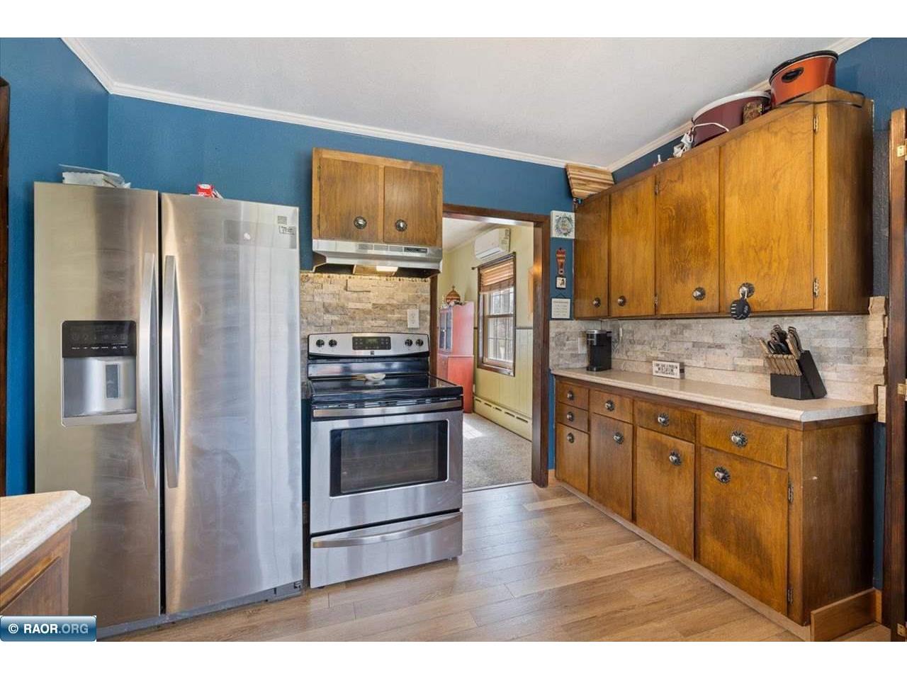 520 N 15th Street Virginia MN 55792 149932 image15