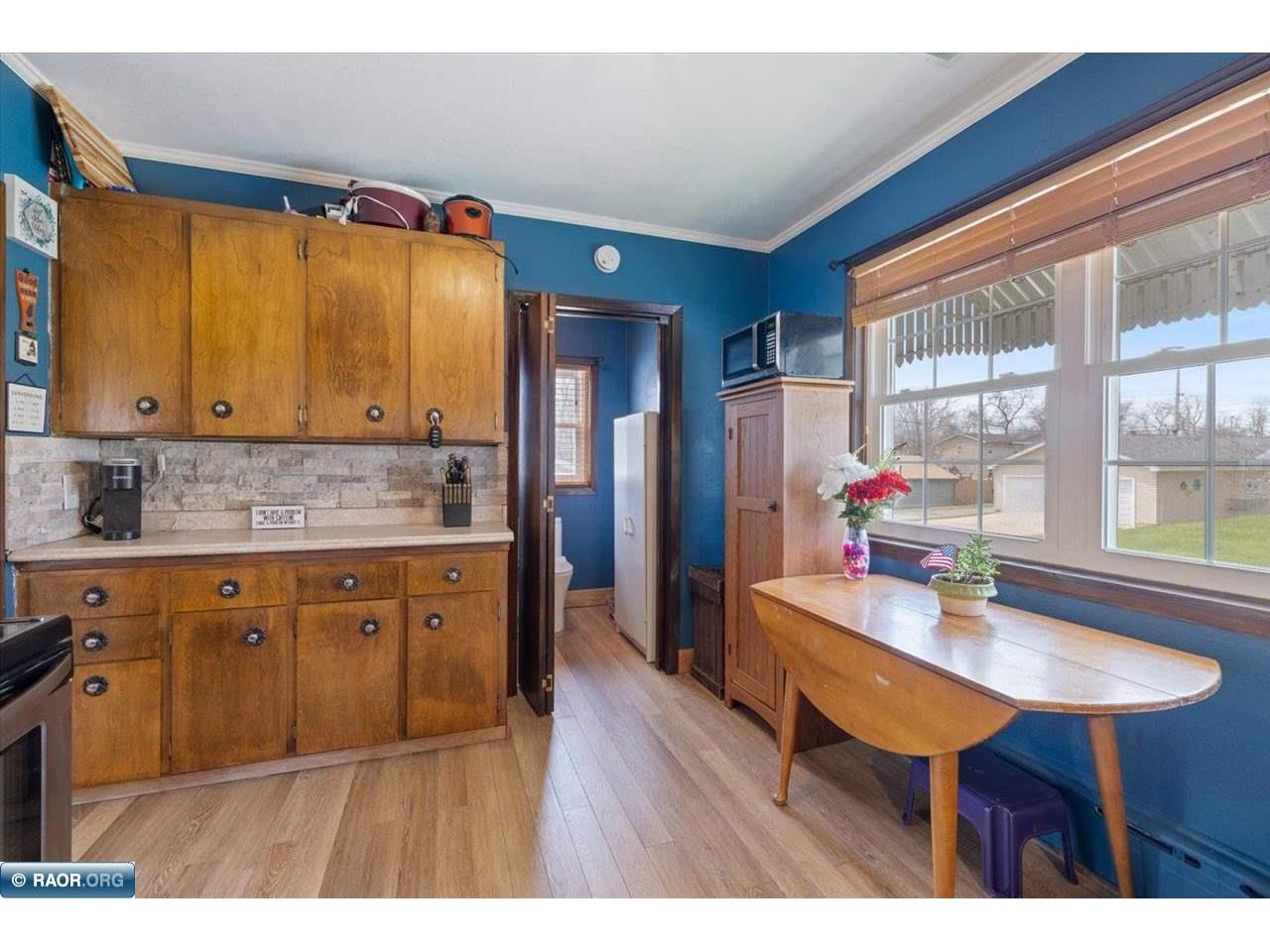 520 N 15th Street Virginia MN 55792 149932 image16