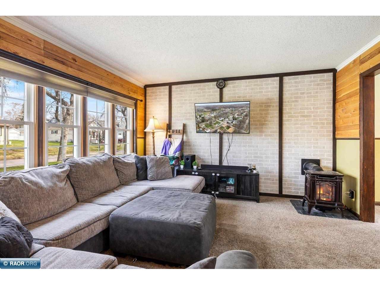 520 N 15th Street Virginia MN 55792 149932 image18