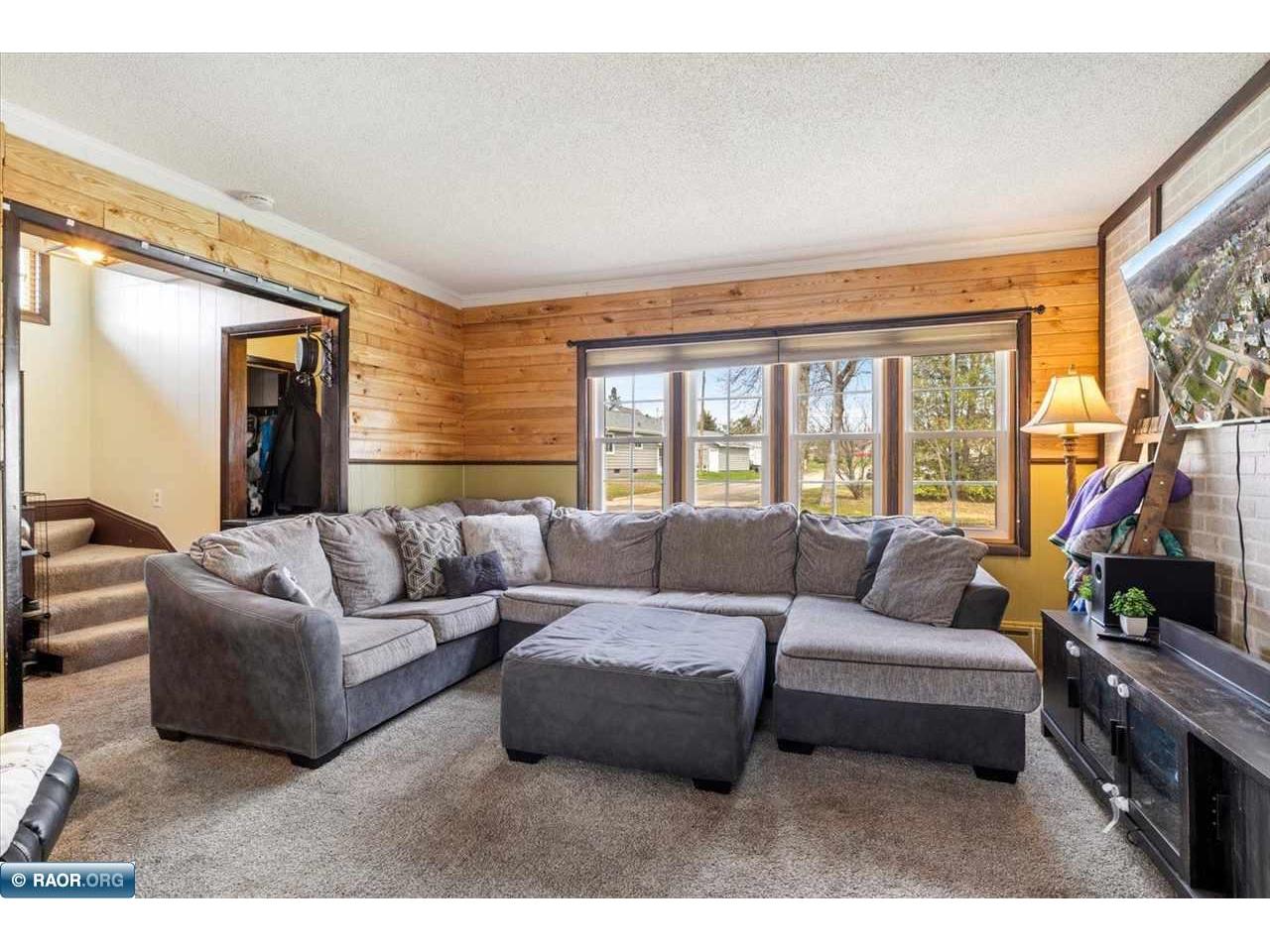 520 N 15th Street Virginia MN 55792 149932 image19