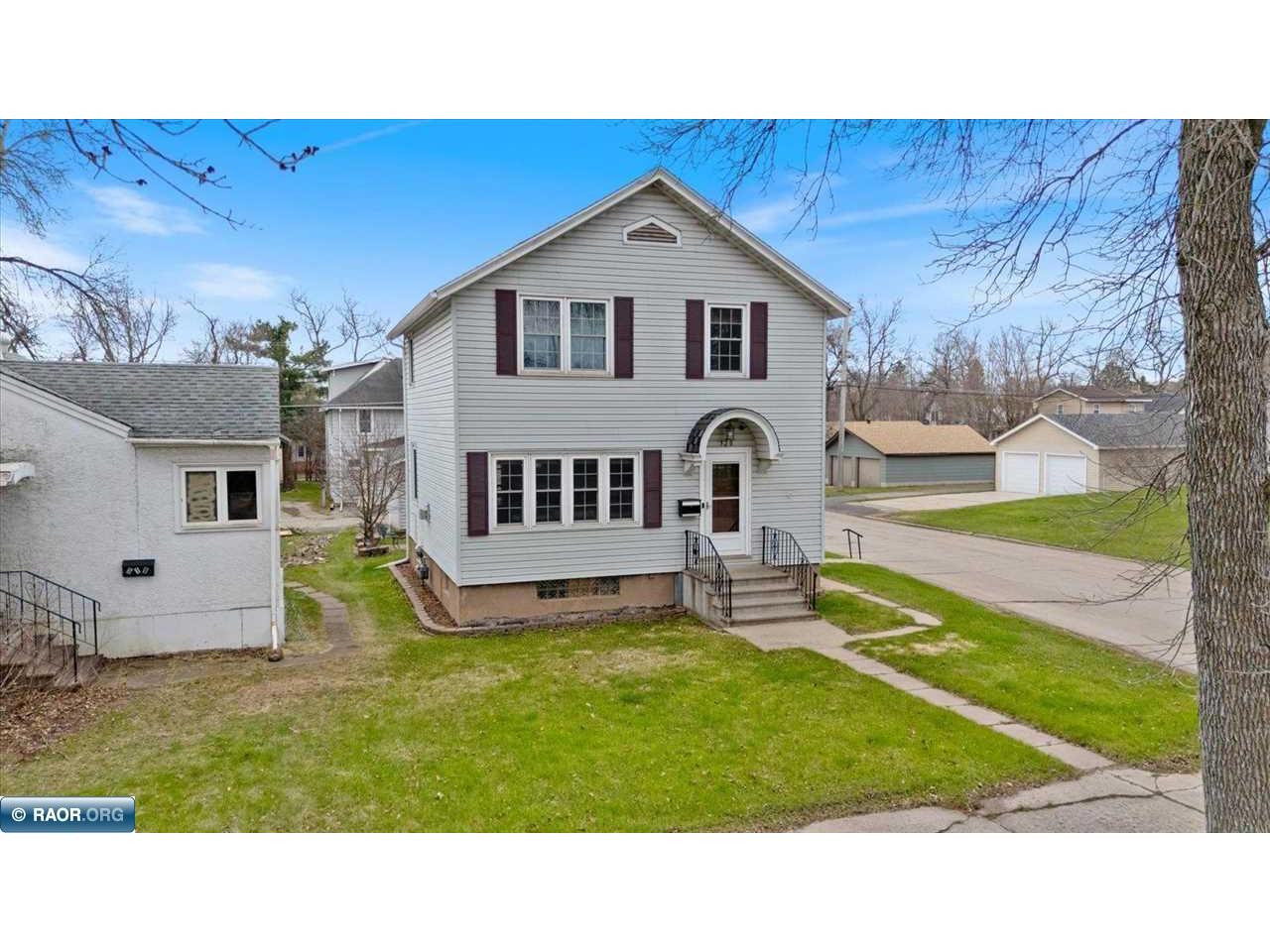 520 N 15th Street Virginia MN 55792 149932 image2