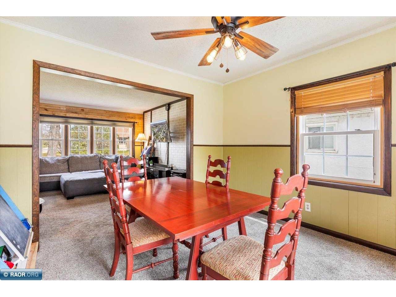 520 N 15th Street Virginia MN 55792 149932 image20