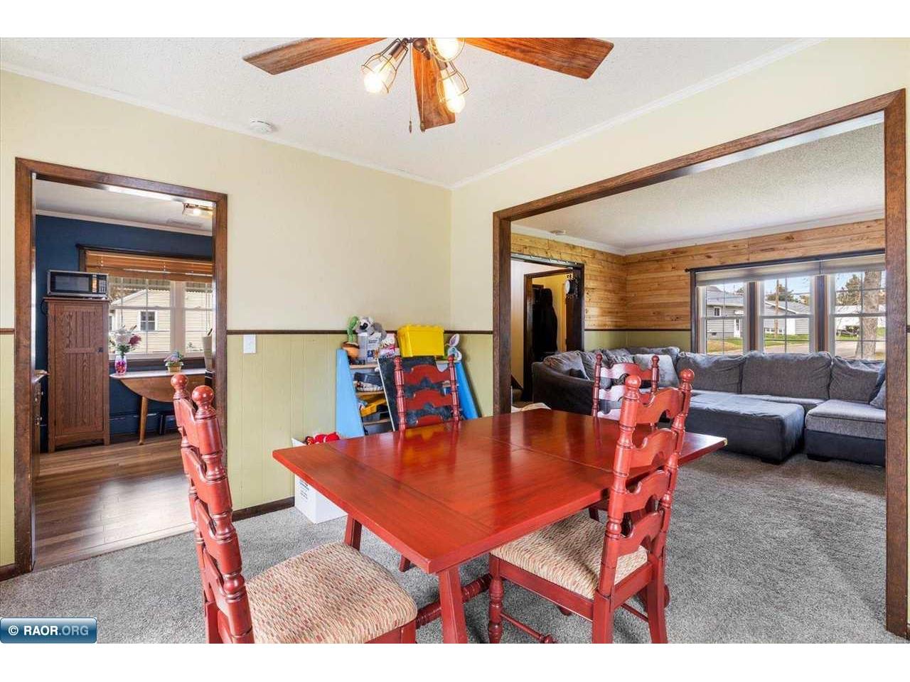 520 N 15th Street Virginia MN 55792 149932 image21