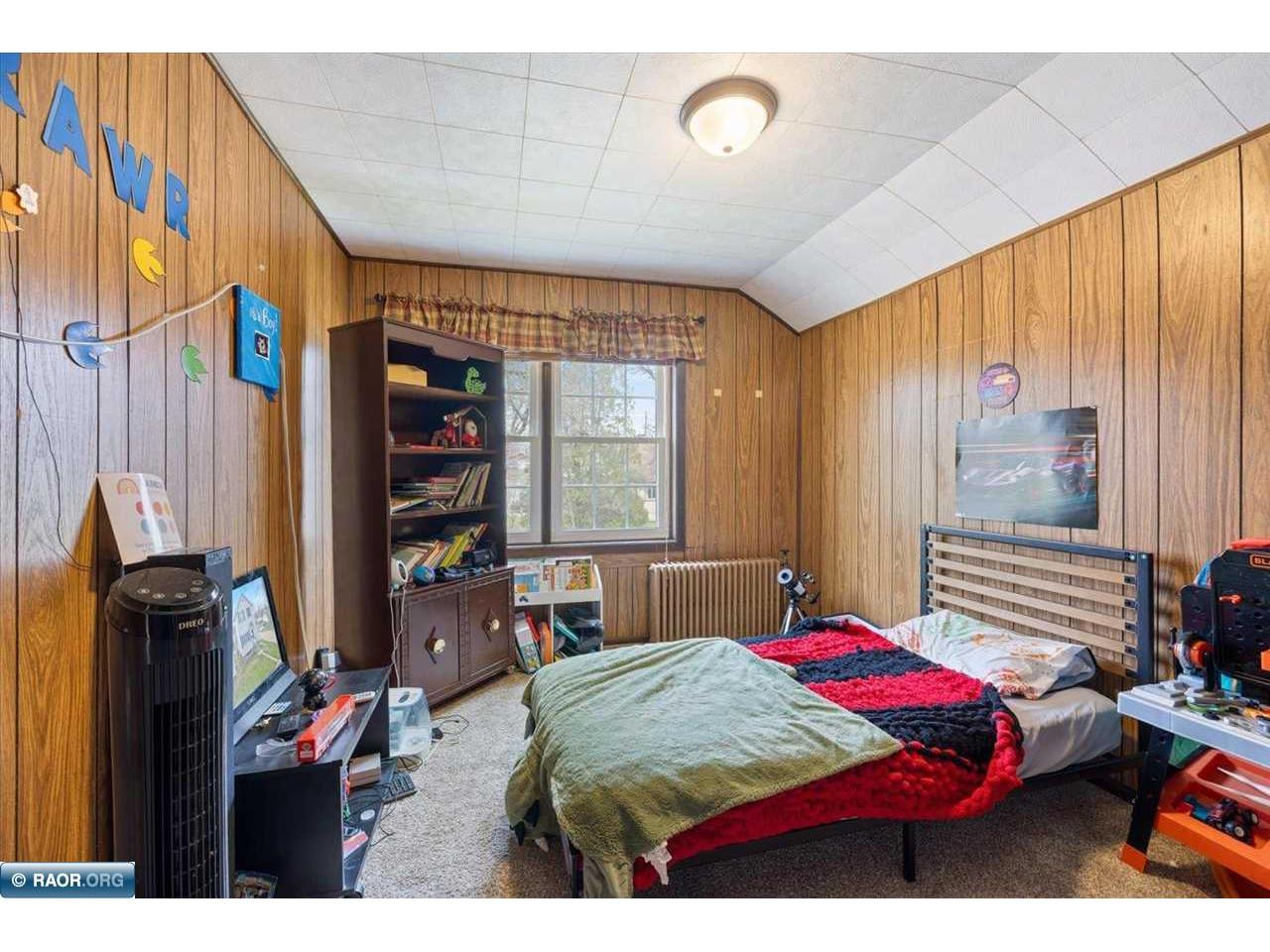 520 N 15th Street Virginia MN 55792 149932 image26