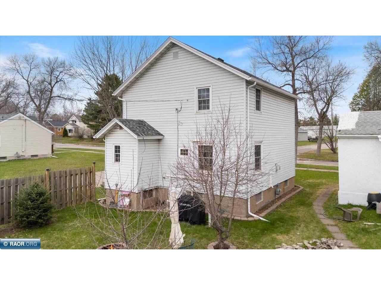 520 N 15th Street Virginia MN 55792 149932 image3