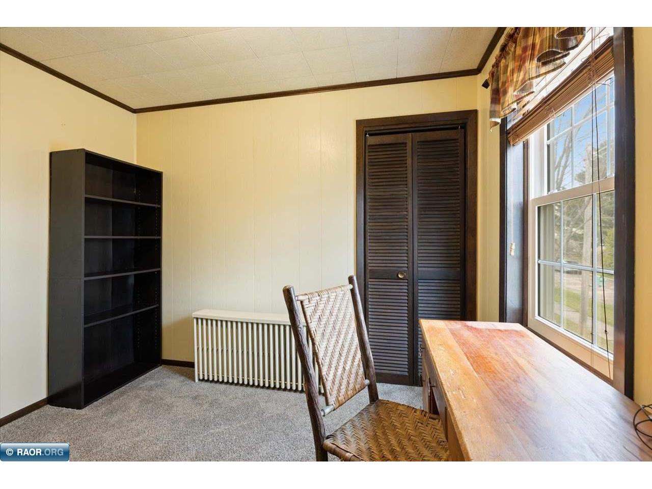520 N 15th Street Virginia MN 55792 149932 image30