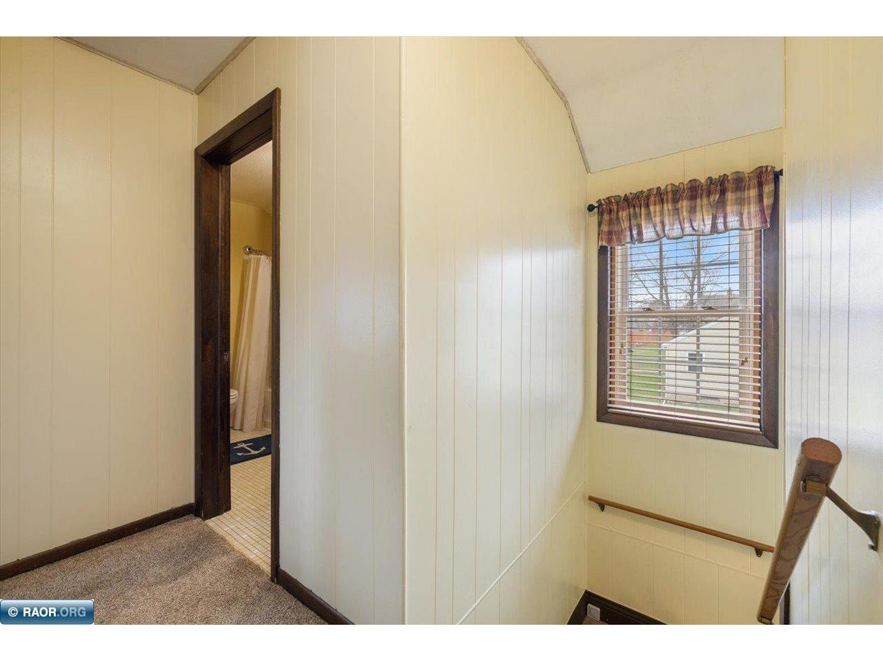 520 N 15th Street Virginia MN 55792 149932 image31