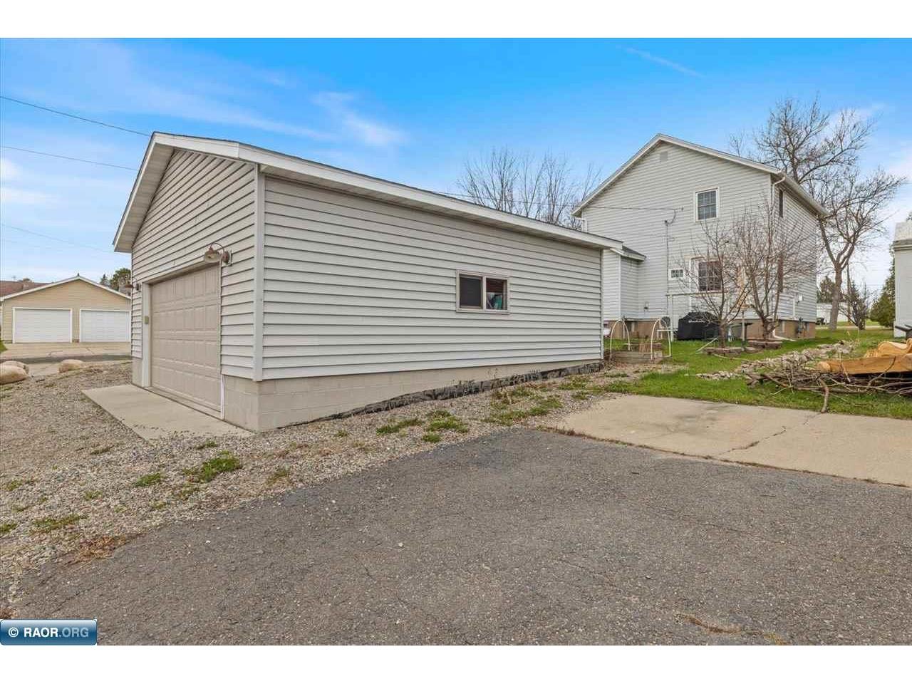520 N 15th Street Virginia MN 55792 149932 image36