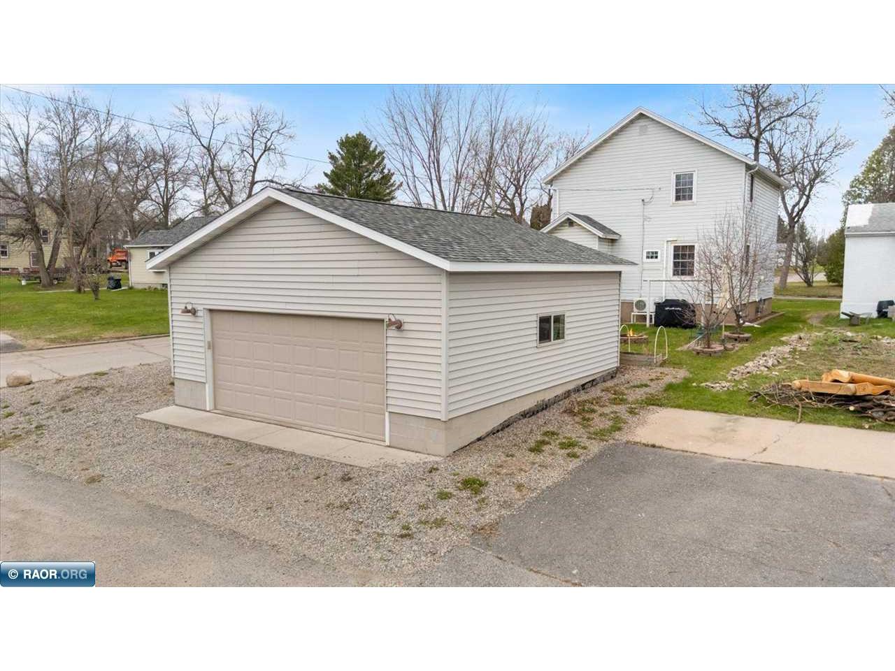 520 N 15th Street Virginia MN 55792 149932 image37