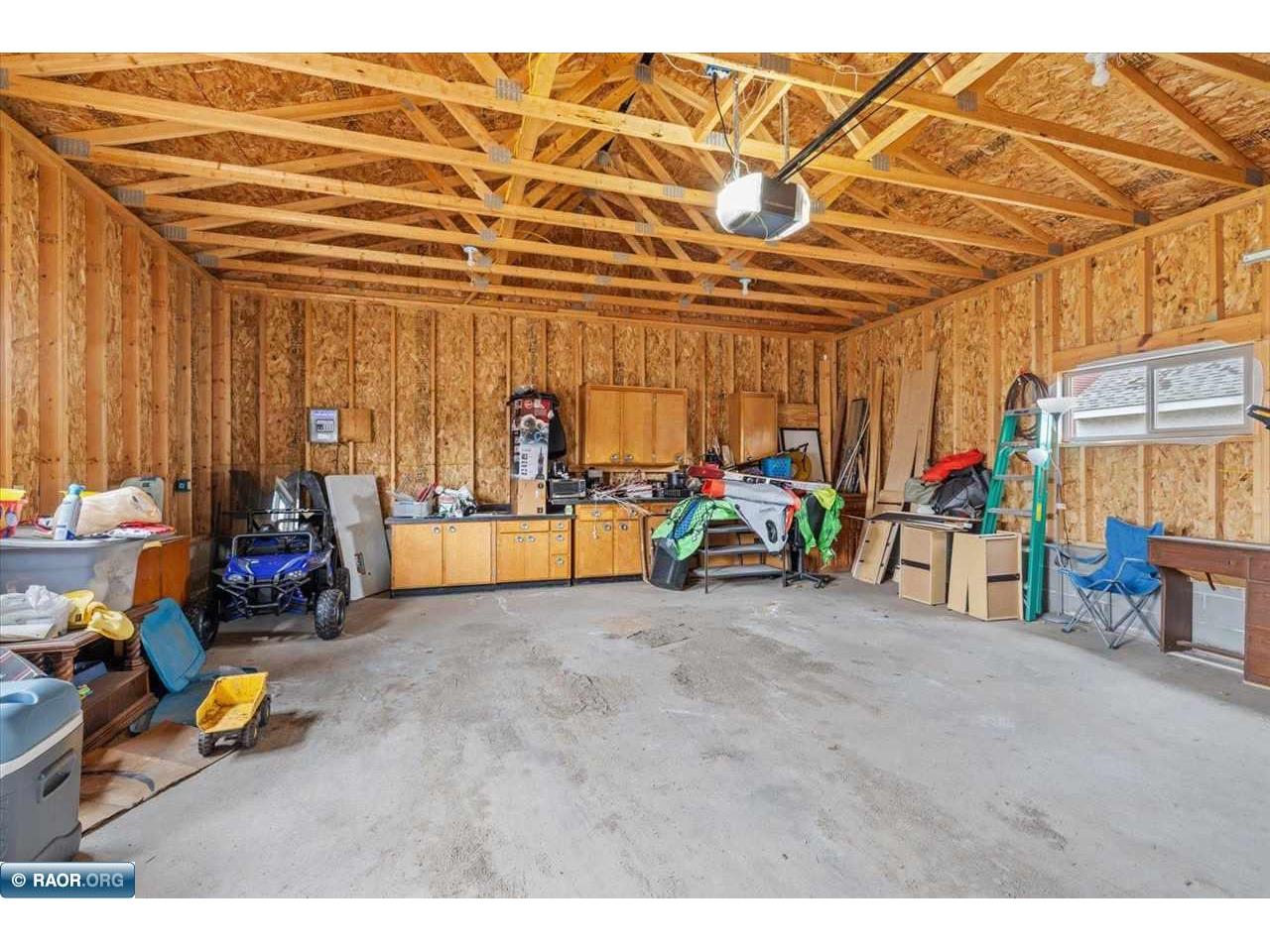520 N 15th Street Virginia MN 55792 149932 image39