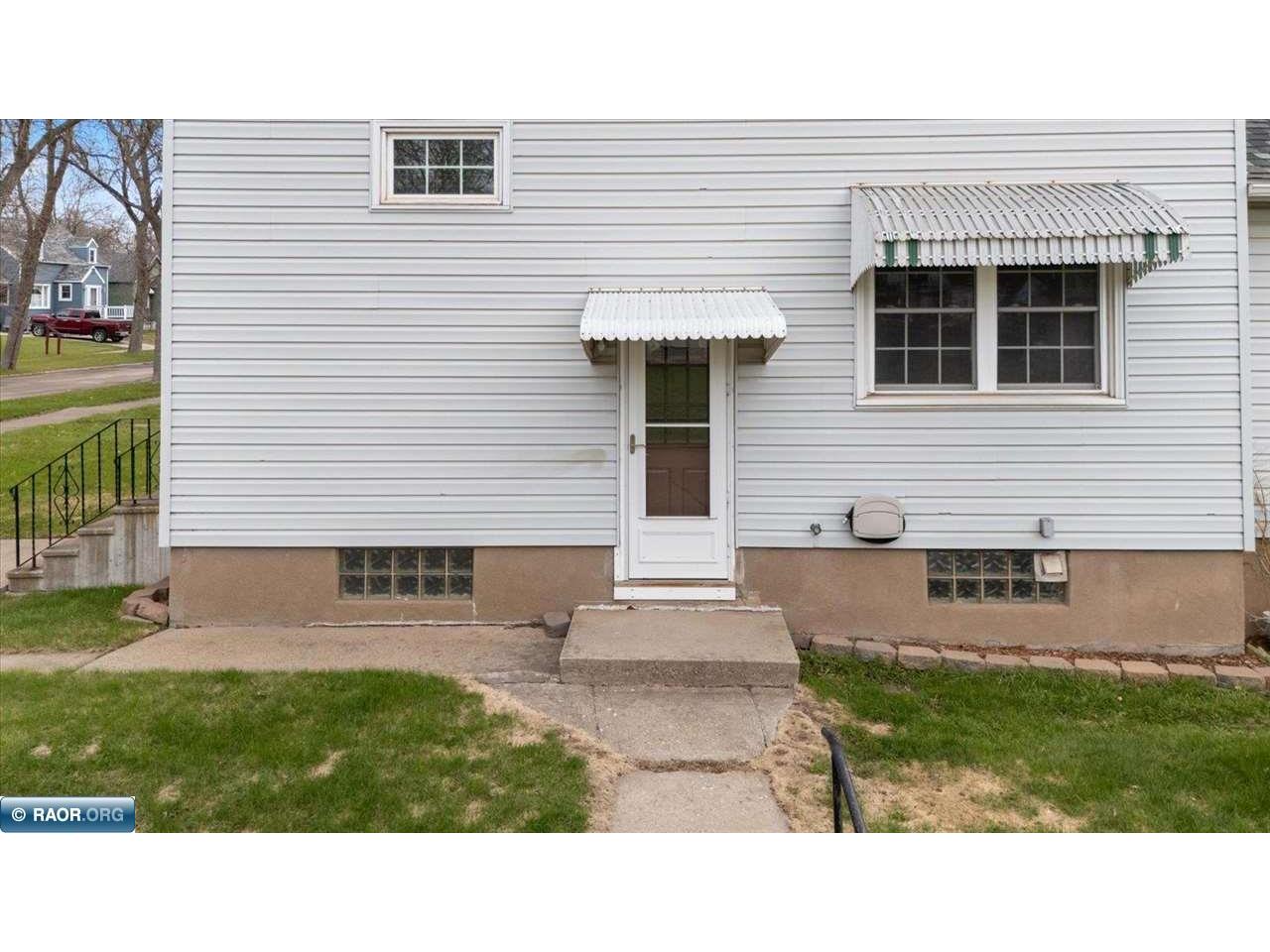 520 N 15th Street Virginia MN 55792 149932 image4