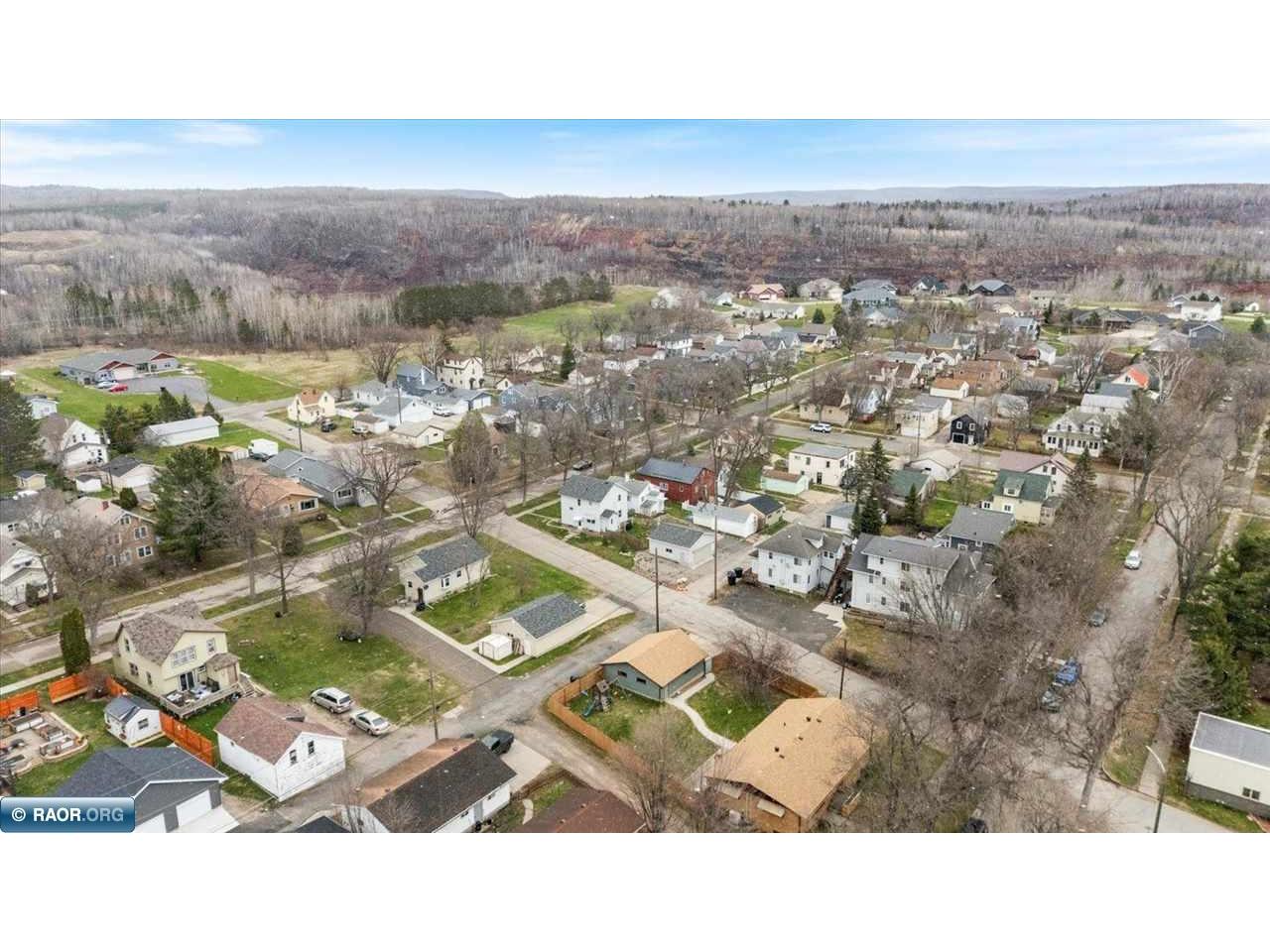 520 N 15th Street Virginia MN 55792 149932 image40