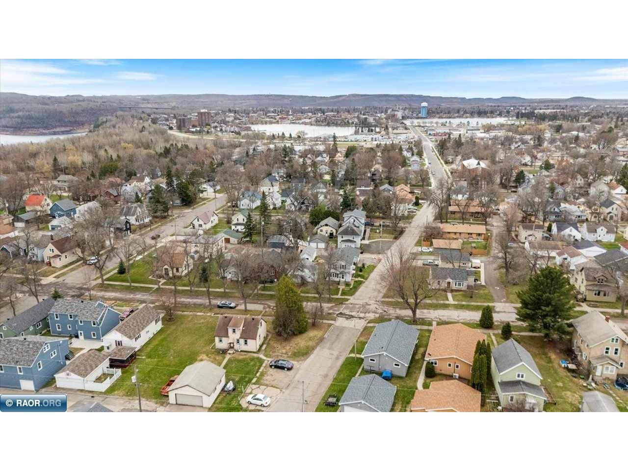 520 N 15th Street Virginia MN 55792 149932 image41