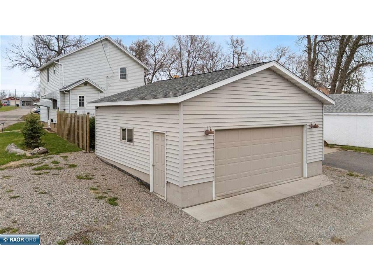 520 N 15th Street Virginia MN 55792 149932 image5