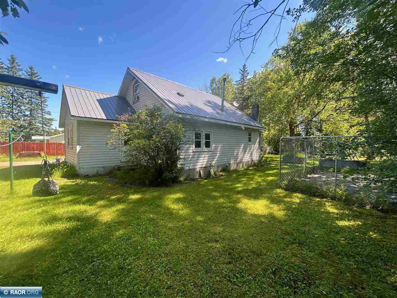 520 S River St. Cook MN 55723 146376 image1