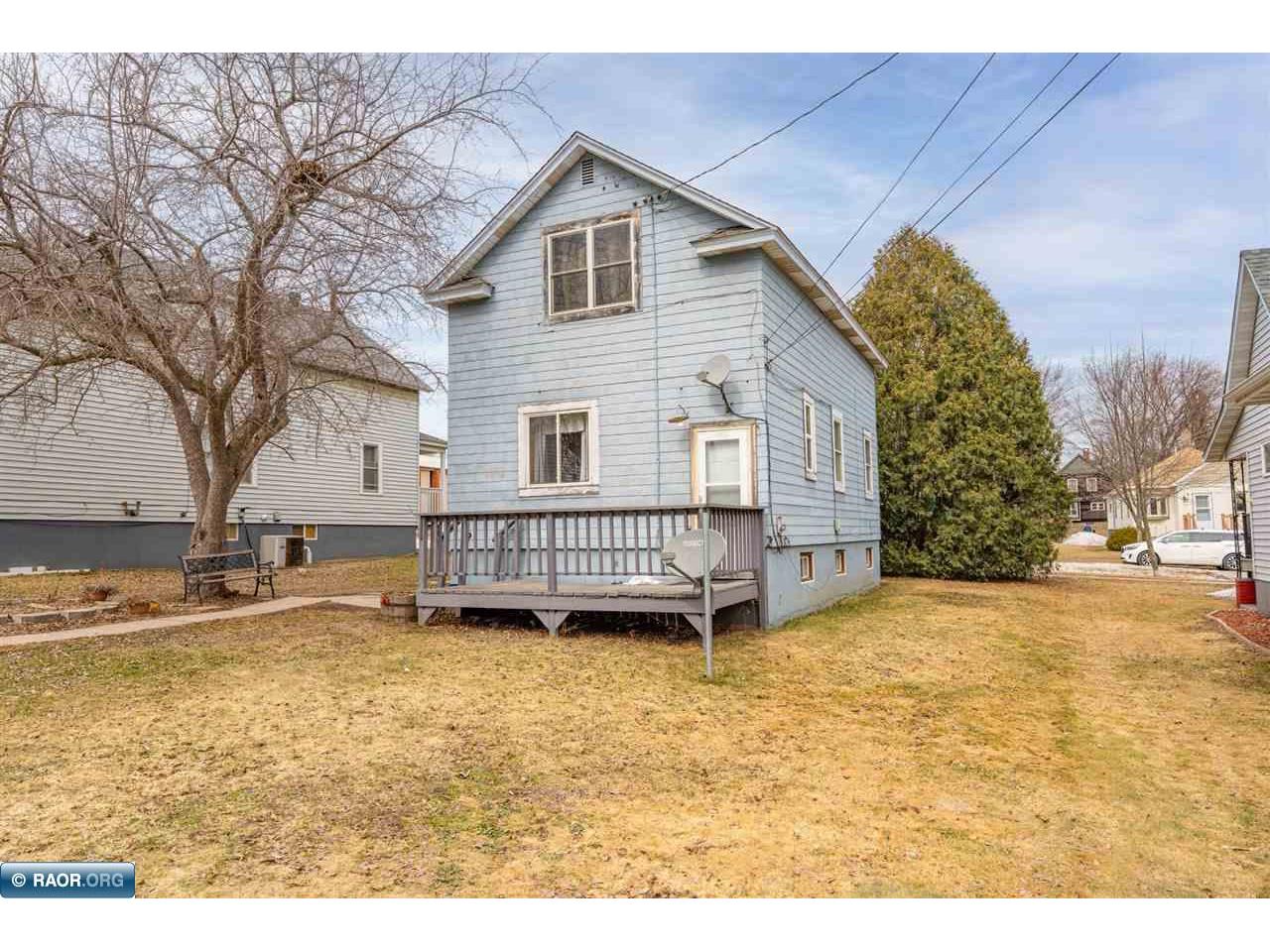 522 12th St N Virginia MN 55792 149677 image10