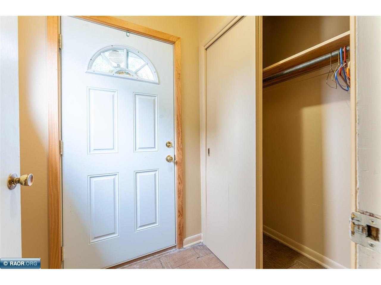 522 12th St N Virginia MN 55792 149677 image12
