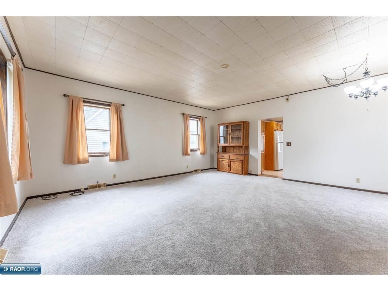 522 12th St N Virginia MN 55792 149677 image14